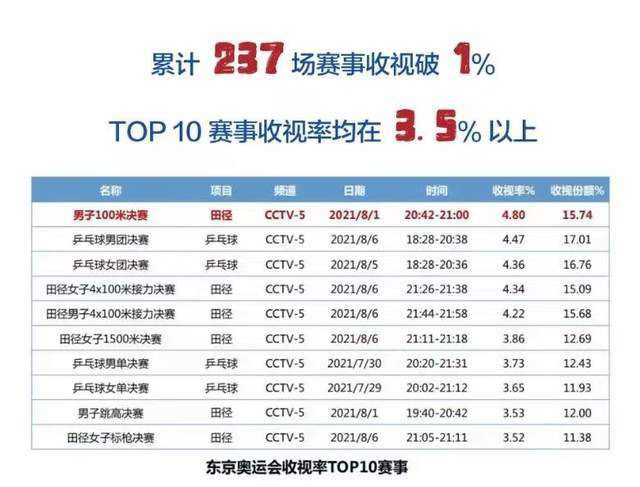 清纯女被强行开了处视频